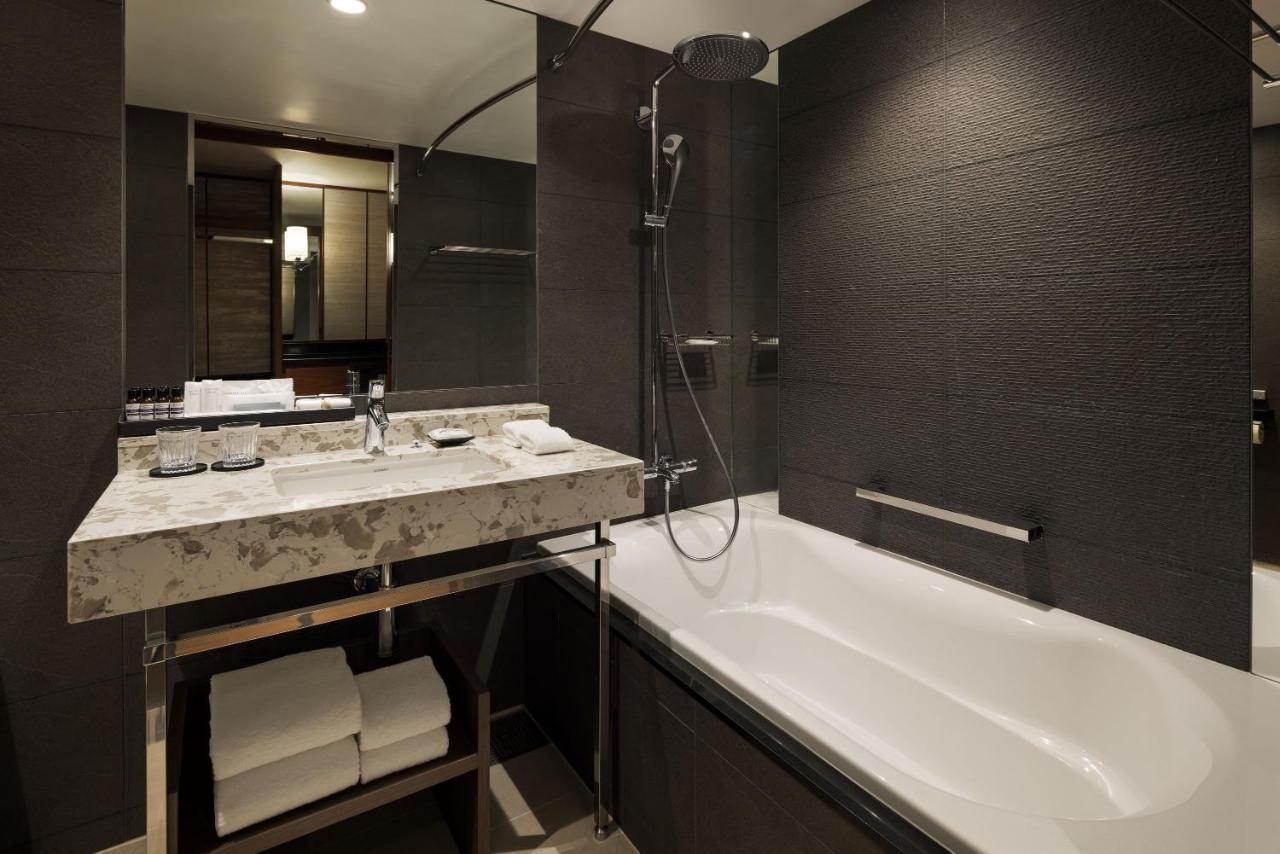 Hotel Hyatt Regency Yokohama Yokohama (Kanagawa)