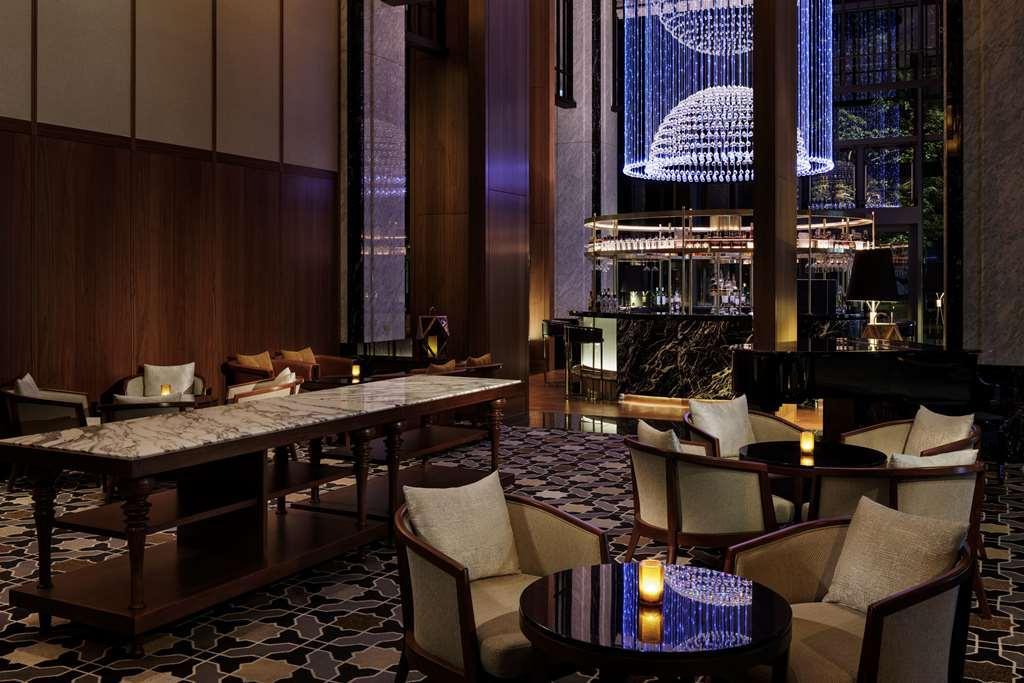 Hyatt Regency Yokohama Hotel 5*