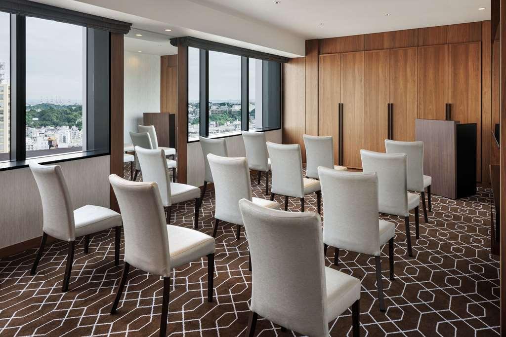 Hyatt Regency Yokohama 5* Yokohama (Kanagawa)